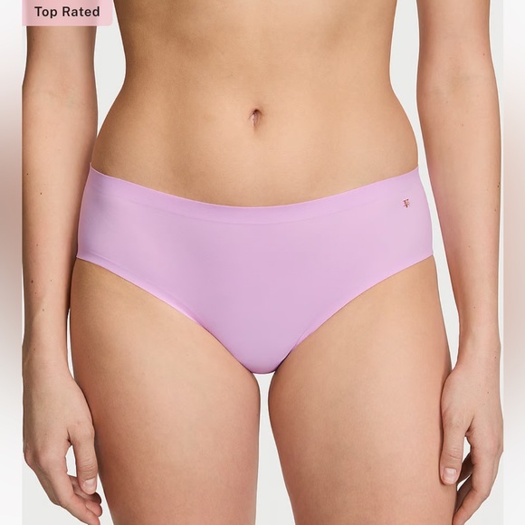 Love cloud Undies Victoria Secret - Picture 2 of 3